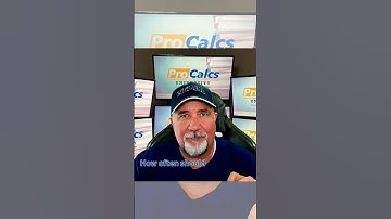 The Role of Air Filters in HVAC Performance (Mobile Video).mp4