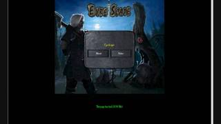 eyrescape entertainment official trailer