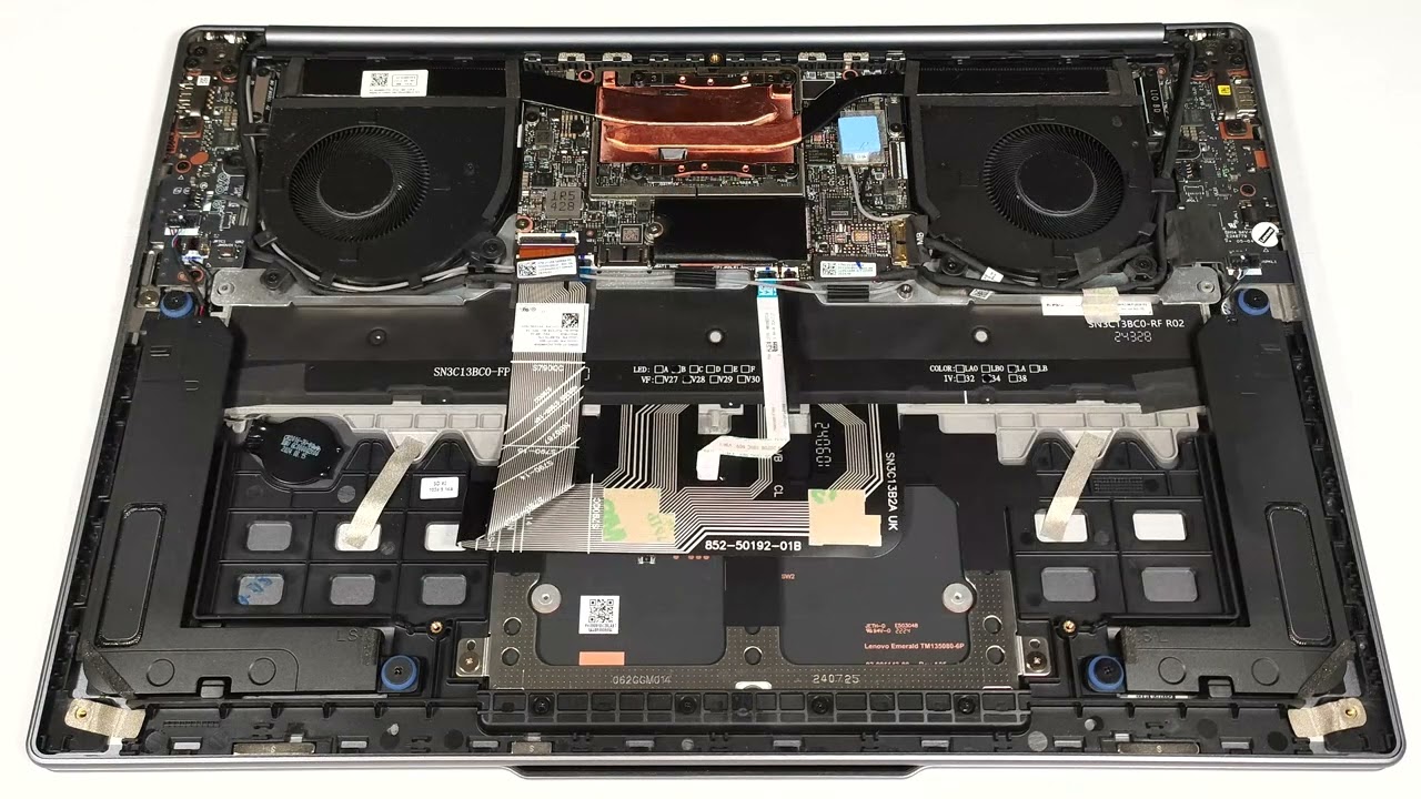 For Bamikiジャンク]Lenovo Yoga Slim 760 Amazon.com: Lenovo Yoga Slim 7 14Q8X9 Laptop 2024, 14.5