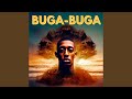 BUGA BUGA BUGA BUGA