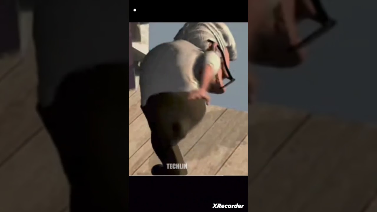 memes I found in my basement