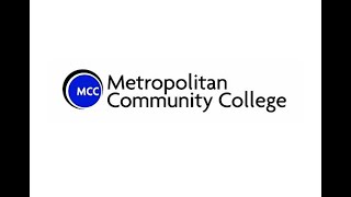 #MCCGrads2023 Commencement, Metropolitan Community College-Kansas City