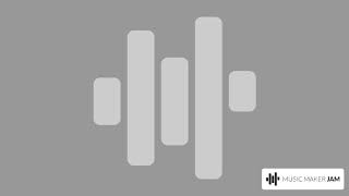 Untitled Song 251