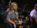 Alison Krauss & Union Station - The Lucky One [Live][2002]