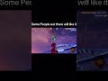 Some one will like #viral #rocketleague #shortvideos