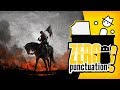 Kingdom Come: Deliverance (Zero Punctuation)