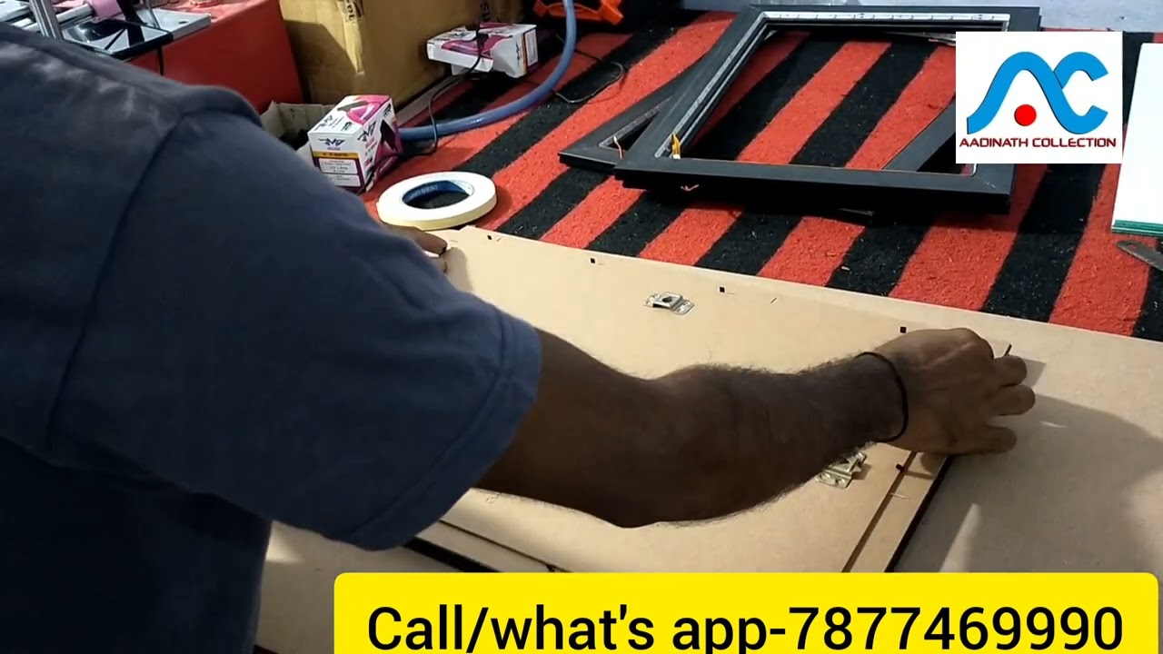 LED Photo Frames (Aadinath Collection Jaipur) 9887870066/7877469990