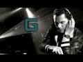Best of male vocal trancehoice for all times vol2