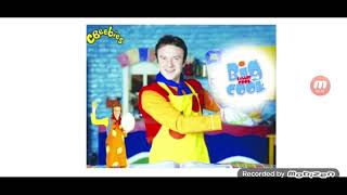 Happy 19Th Anniversary To Big Cook Little Cook 2004