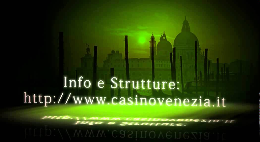 AcesBookMedia_The Venetian Game_powered by TiltEvents_50.000 GRT_Promo