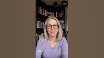 How VAYANTA AI Replaces Manual Work with 24/7 Smart Automation 🤖⚡ | Real Client Insight