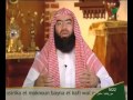 قصة طالوت وجالوت نبيل العوضي 