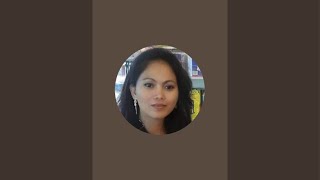 Marivet Boysillo Travel Is Live