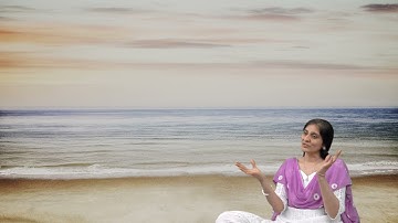 Atma Nirvriti Session 42 Chapter 10 Peace and Knowledge [VM] by Ekta Bathija