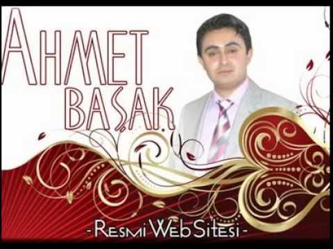 Ahmet Başak - Efendimiz