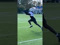 Gettin’ those reps in #DetroitLions #NFL #onepride