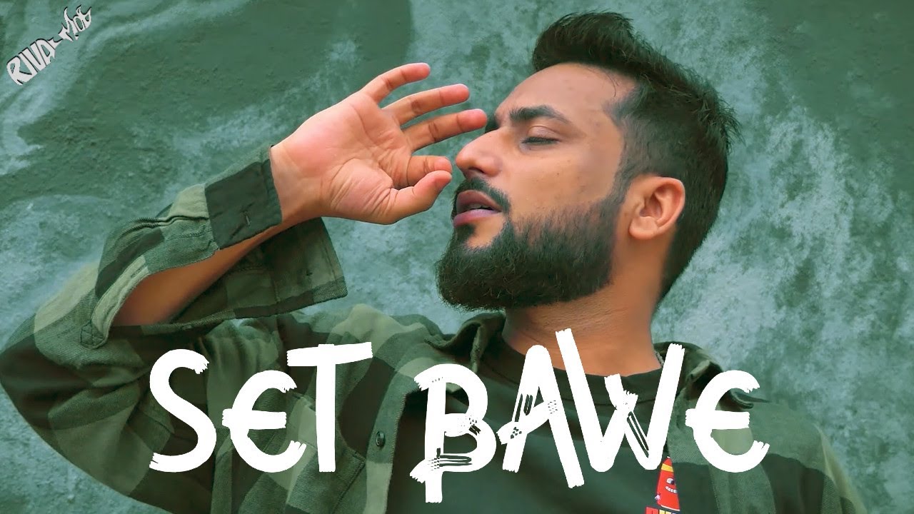 Watch SET BAWE (Official Video) | Rival Mob | TRAP B | PINTWENTY | HINDI RAP | 2022 on YouTube Watch SET BAWE (Official Video) | Rival Mob | TRAP B | PINTWENTY | HINDI RAP | 2022 on YouTube