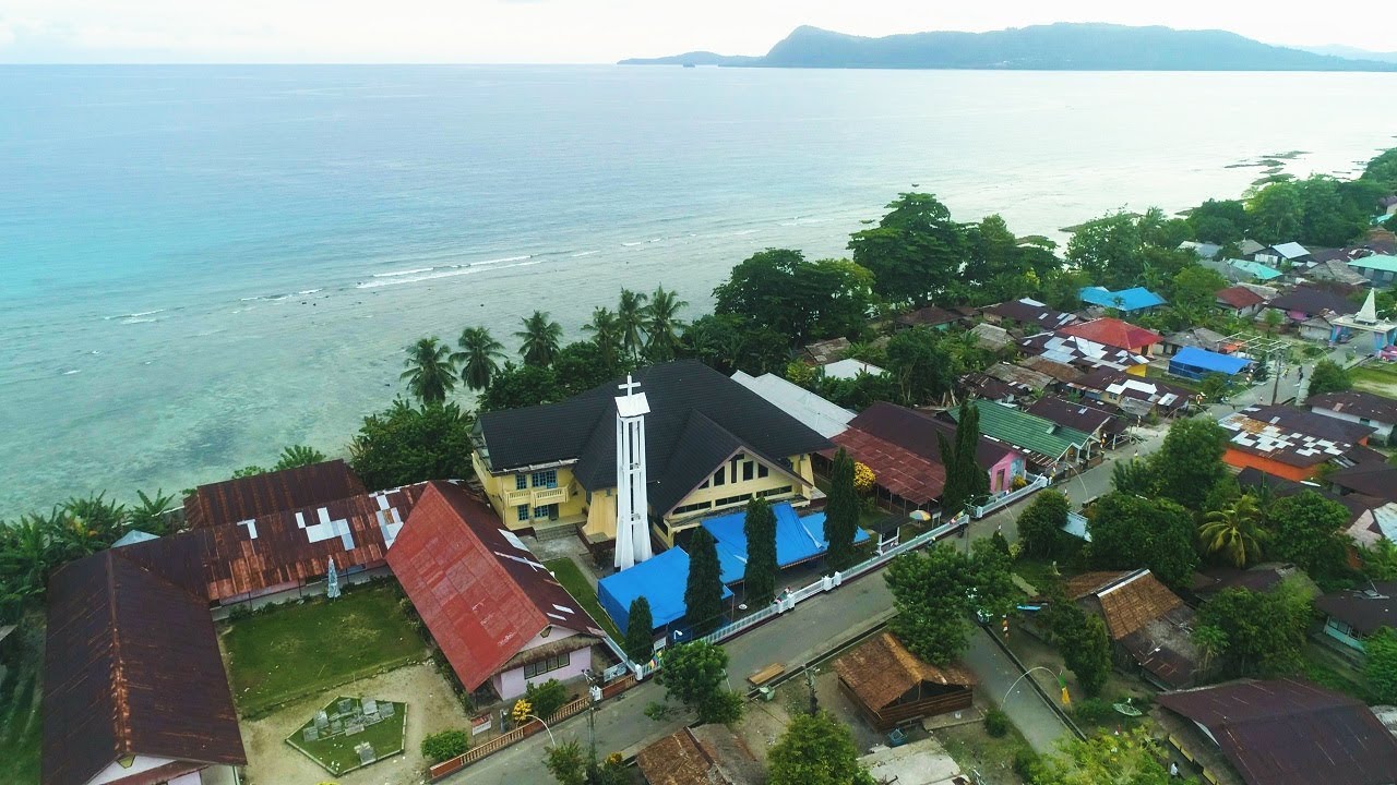 Ouw Lisaboli Kakelisa