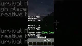 Diese Minecraft Mods sind ein muss!  #datapacks #minecraft #gaming #modnation #mods #modpack#deutsch