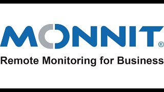 How Monnit Works