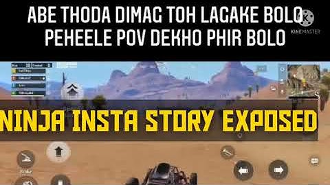 TSM FTX NINJA SPEED HACK | FAKE AND EDITED INSTAGRAM VIDEO |PART-3