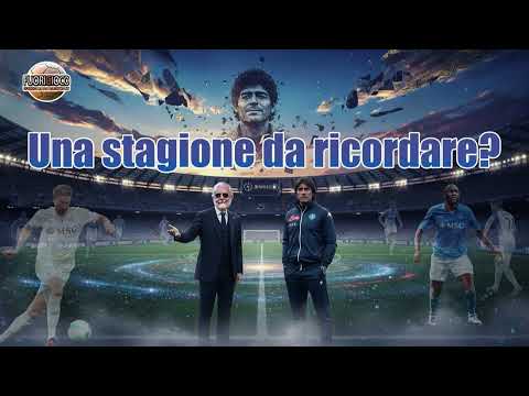 Fuorigioco puntata del 5 maggio 2026