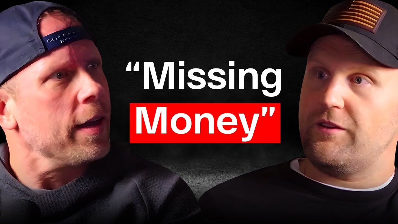 How to Make Money Finding Excess Funds