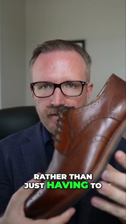 the-advantages-of-blake-stitched-dress-shoes-cost-effective-resoling