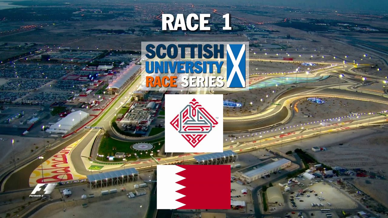 INSANE Racing Highlights - SURS Round 2 - YouTube