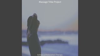 Lonely Backdrops for Instant Relax