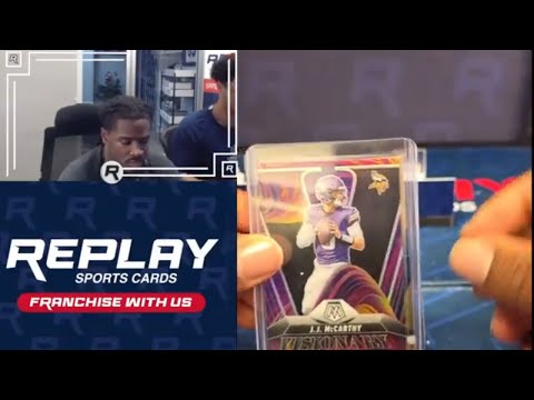 SILHOUETTE HOBBY - 3.31.2026 - LIVE SPORTS CARD BREAKS