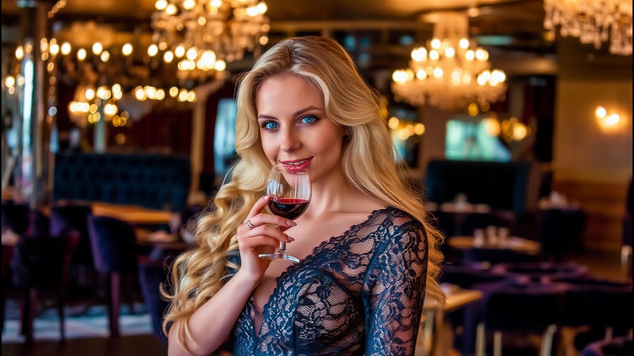 Jej niewinny żart o moim przyjacielu doprowadził do katastrofy. To był dopiero początek