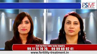 IVF Doctor for Fertility Treatment in Delhi | Fertilization Process | Best Fertility Centre in India