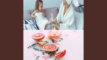 Inspired Ambience for Meditation Keynotes