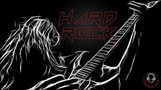 Hard Rock π§ The Collection πΆ New Hard Rock 2023 π