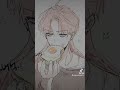 𝑭𝒆𝒍𝒊𝒛 𝑪𝒖𝒎𝒑𝒍𝒆𝒂ñ𝒐𝒔 𝒂 𝒏𝒖𝒆𝒔𝒕𝒓𝒐 𝒅𝒓𝒐𝒈𝒐 𝒇𝒂𝒗𝒐𝒓𝒊𝒕𝒐 𝑺𝒂𝒏𝒛𝒖 𝑯𝒂𝒓𝒖𝒄𝒉𝒊𝒚𝒐 𝑨𝒌𝒂𝒔𝒉𝒊 Sanzu Tokyorevengersedits Apoyo