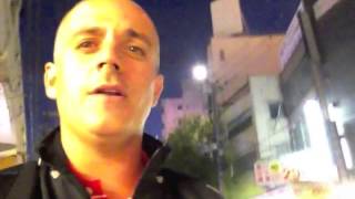 Beginner Marathon Training What Is A Long Run?