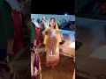 Coca Cola 2 Dance 🩰 Challenge Party Dance 💃🏻 #musicgenre #cocacola2 #dancechallenge #dancetrend