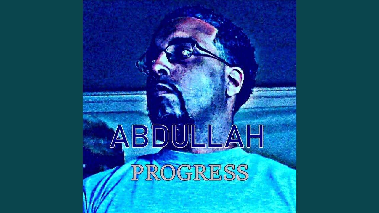 Παρακολούθηση Progress στο YouTube Παρακολούθηση Progress στο YouTube