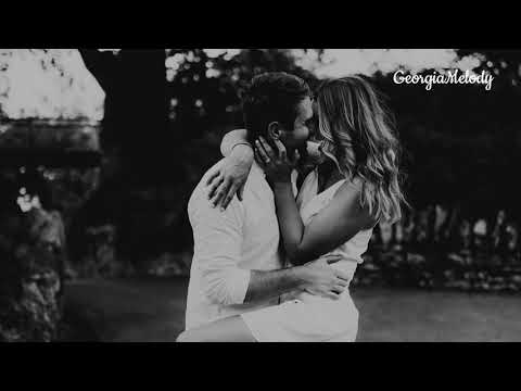 qartuli simgera 2020!! levan kashmadze ლევან კაშმაძე - ღვინობის თვე ( ქართული სიმღერა 2020!!)