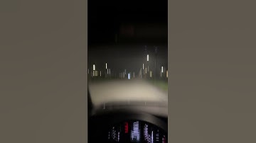 B8.5 Audi S4 034 Stage 1 Advanced Launch Control