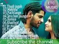 New Hindi Mp3 Songs 2020 April || New Bollywood Songs 2020 April || New Romantic Songs 2020 April .. Mp3 Song