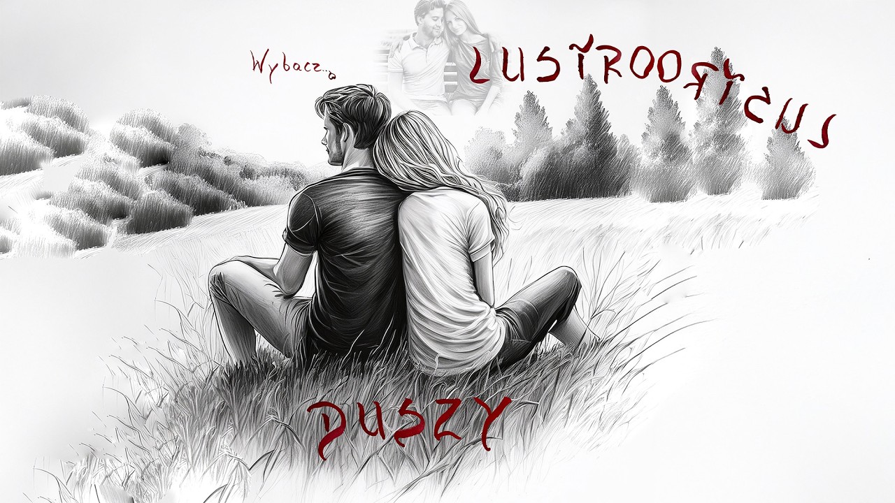 Sagittarius – Lustro Duszy (Official Video)