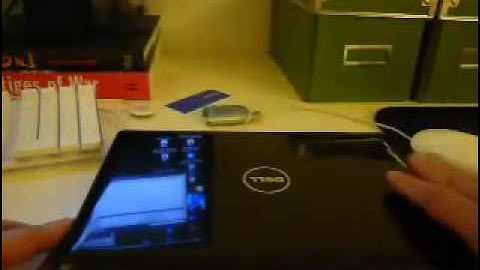 Hibernate on Hackintoshed Dell Mini 10v with Mac OS 10.6.2