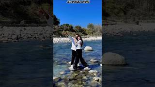 Man Me Basgi Uttar Kumar New Song