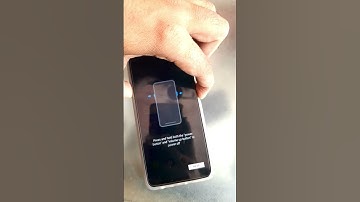 oppo a57 moblie how to switch off #oppoa57 #youtube #shorts