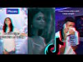 Relatable Zodiac Signs TikTok Compilation 2