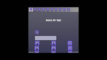 Super Stacker 2 Easy Stacks Part 1