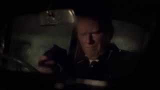 Endeavour Neverland Final Scene