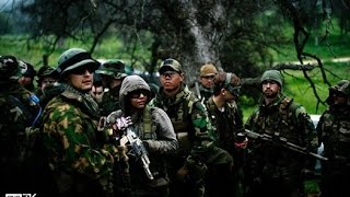 Cossack Militia - Milsim West